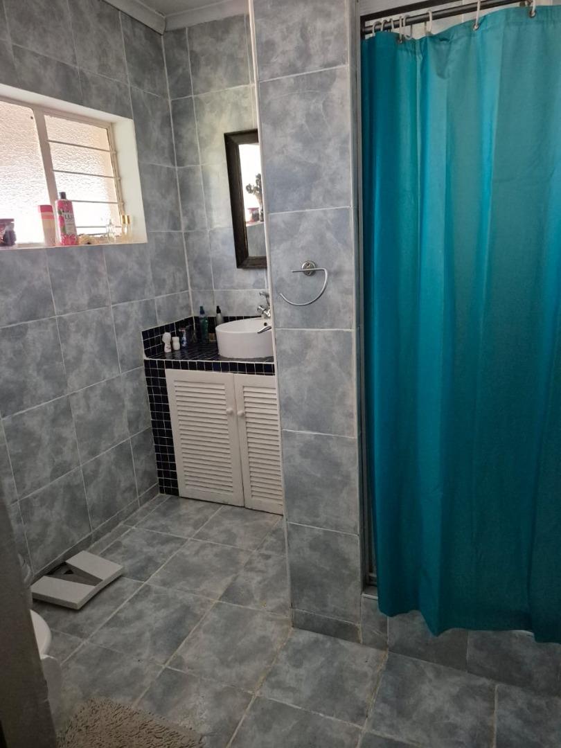 4 Bedroom Property for Sale in Vredendal Rural Western Cape